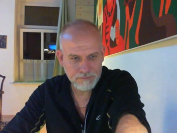 MojoMD  29-07-2021 Recorded Video Topless